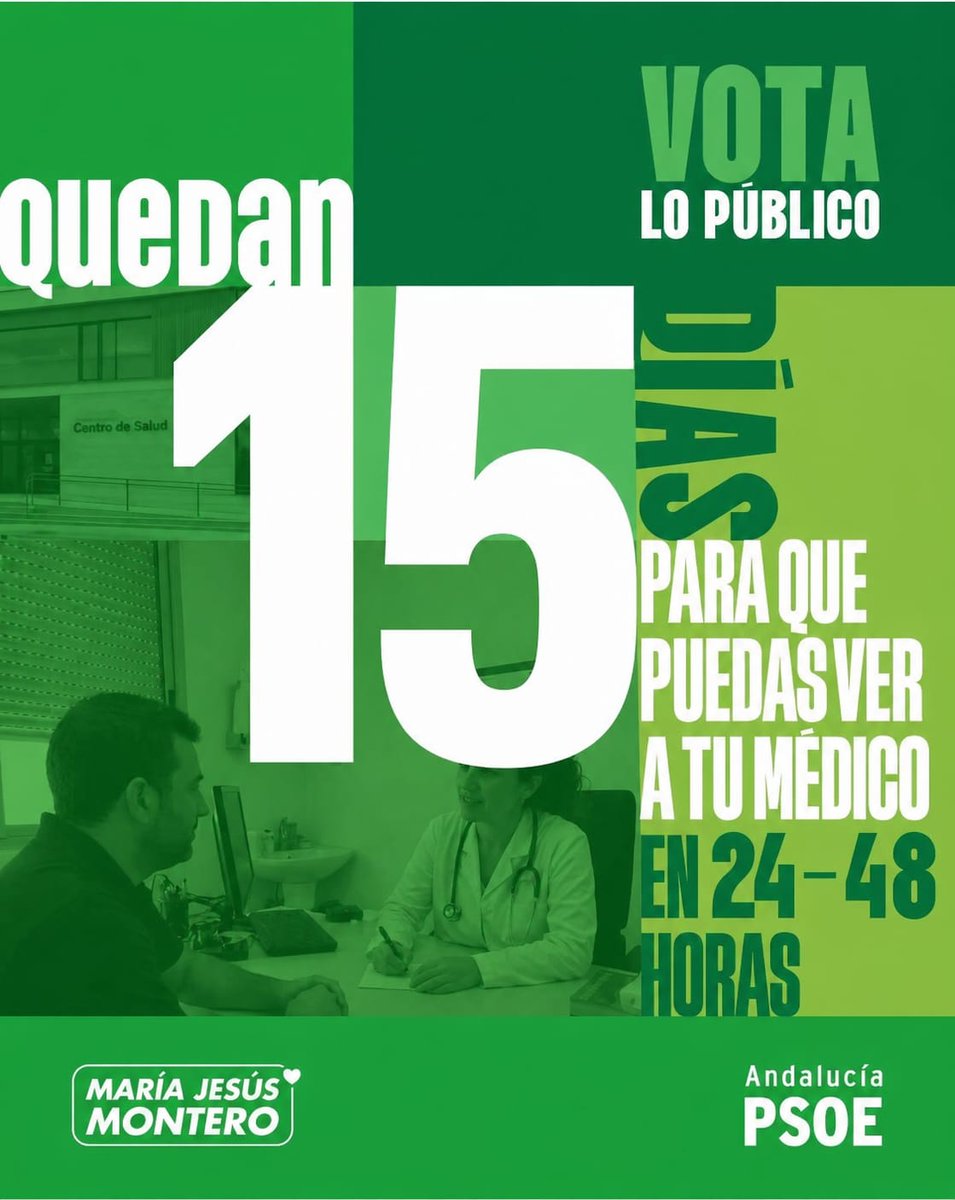 JSA Fuente Vaqueros tweet media