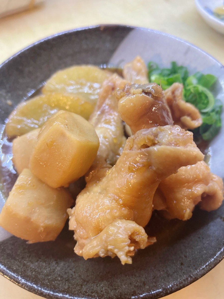 居幸家 ららみつ03 6205 9919 tweet media