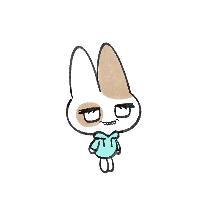 소바 tweet media