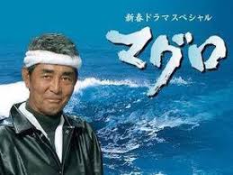 裏猫 tweet media