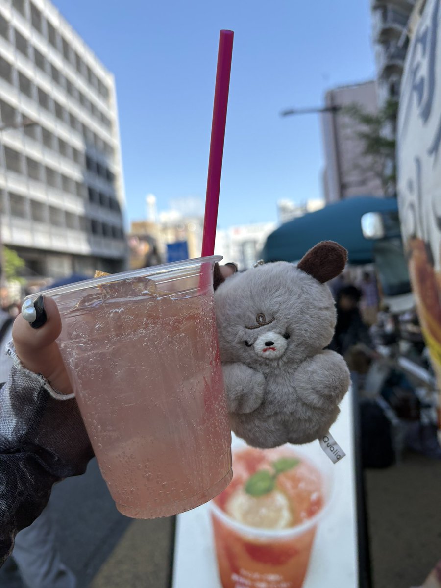 しらす💎🐼🐉⚡️🧠🥀💜 tweet media