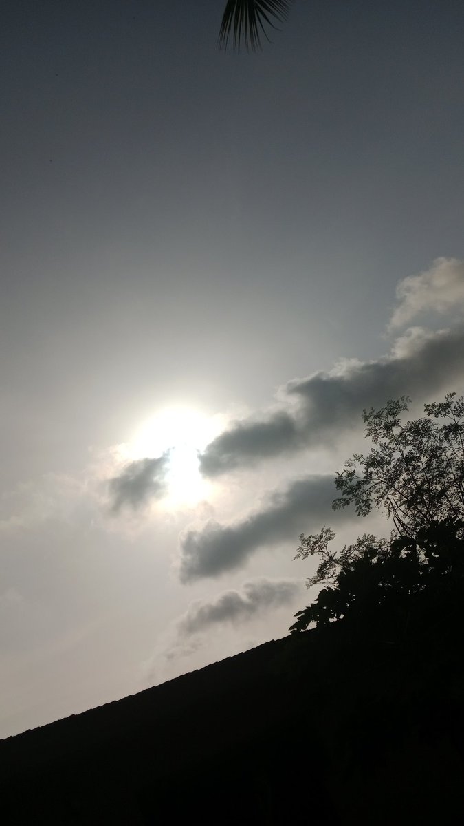 _Beavibes_'s tweet photo. Day 2🌥️ https://t.co/GEWhHCJhnY