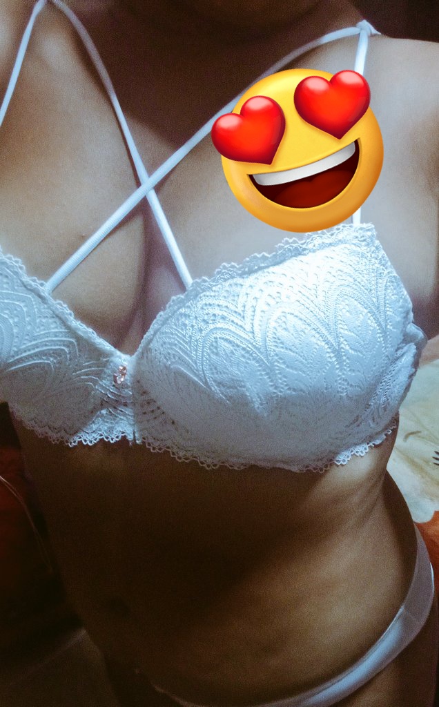v y a (pareja ) 😏🥵 tweet media