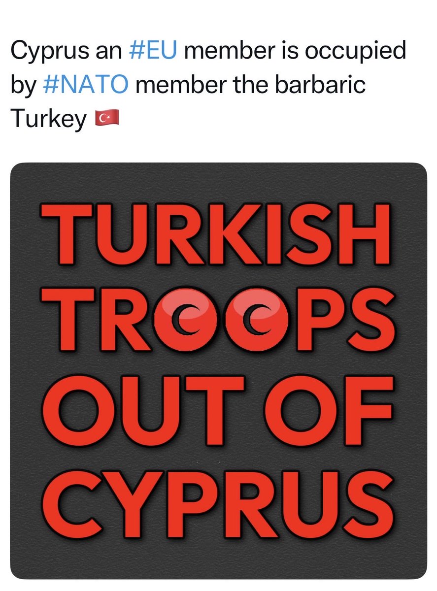 Antonis_C 🇨🇾🇬🇷 tweet media