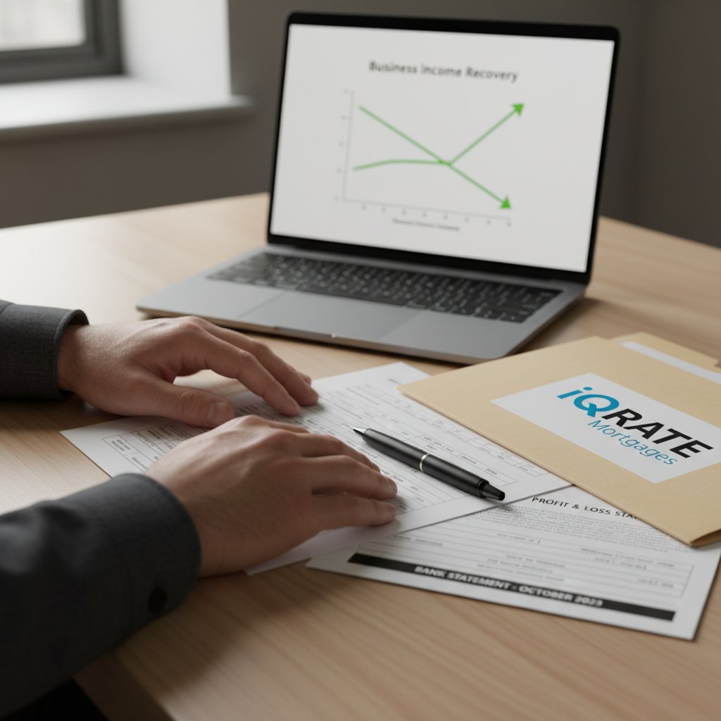 iQRATE_Mortgage's tweet image. CA self-employed? A recent profit dip won't stop your home loan dreams in Los Angeles or Anaheim! Explore bank statement loan options. Apply now: iqratemortgages.com/apply-now. NMLS# 1862492 Equal Housing Lender. #SelfEmployed #CaliforniaHome #MortgageTips