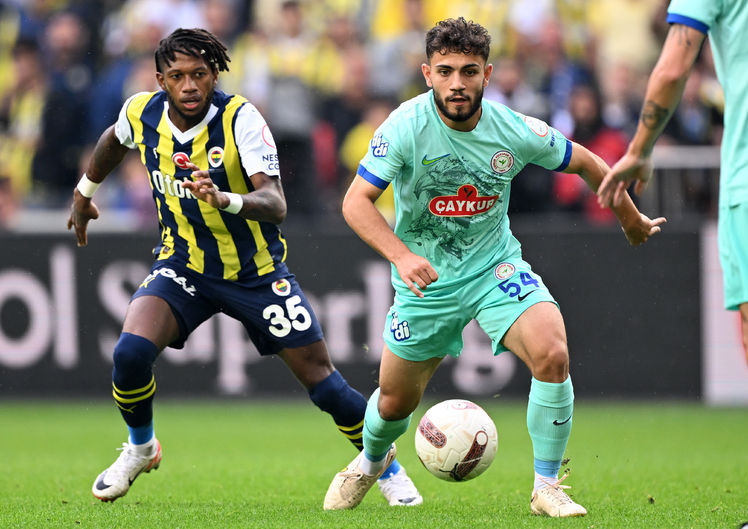 Galatasarayfanzone58 tweet media