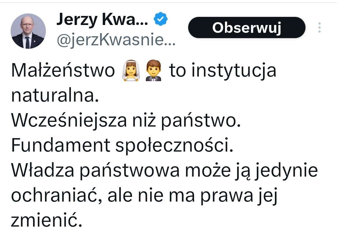 Robert Maślak tweet media