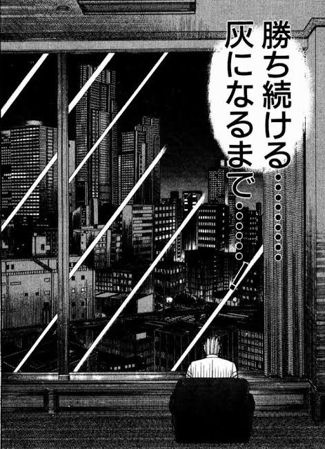 シーボル@オートチェス tweet media