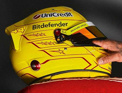 RPMotoDesign's tweet photo. While they are all incredibly detailed and no doubt take some painting, since when has this style become so used in 4 wheel racing? https://t.co/BcvJXFqWVC