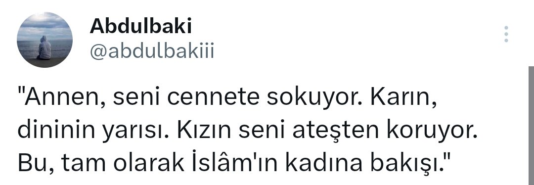 toparlanın gitmiyoruz tweet media