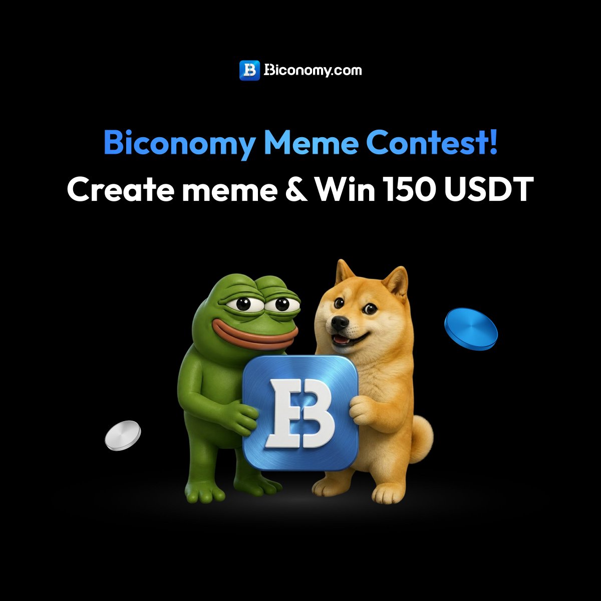 Biconomy.com tweet media
