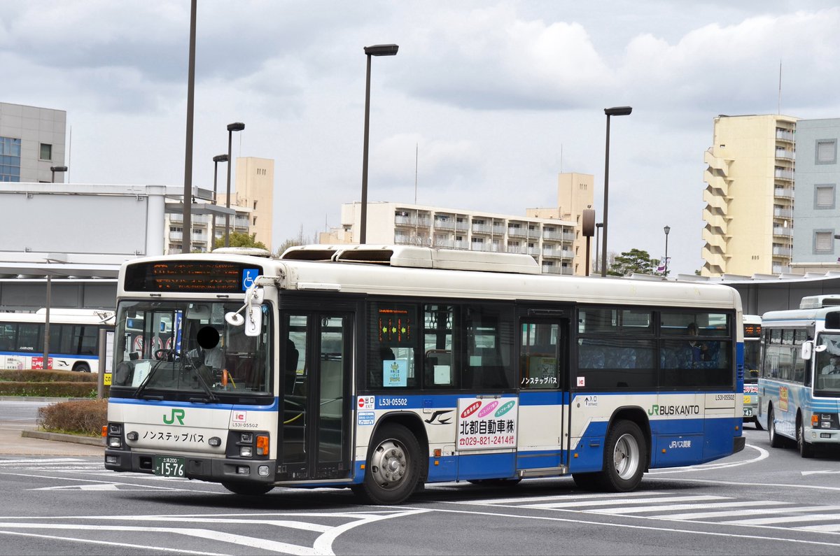 じゅんぼう tweet media