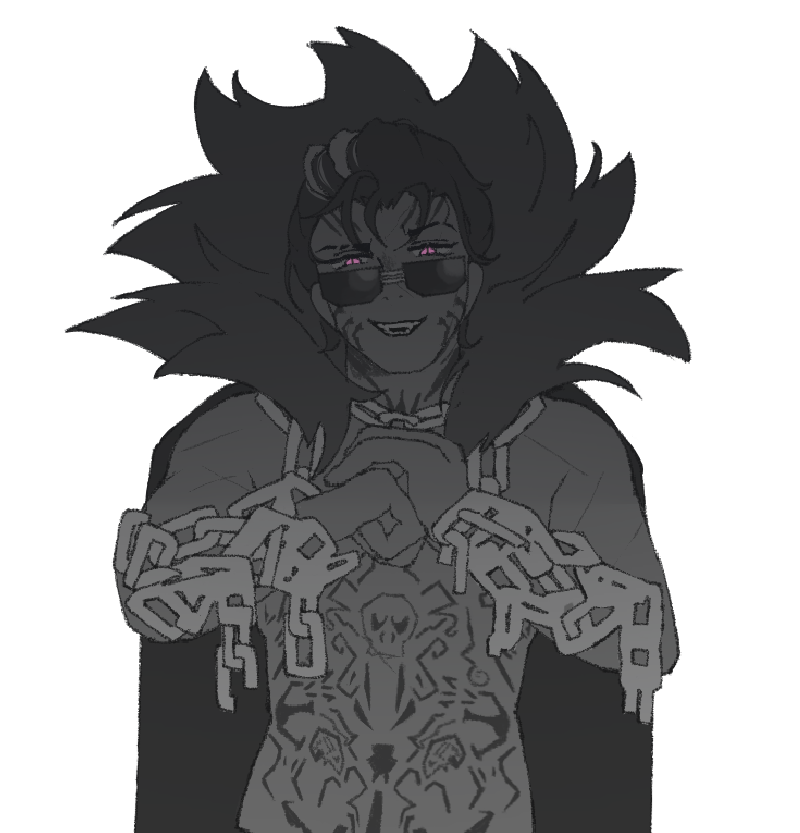 koifilily's tweet photo. scrapped https://t.co/yK9CgYveeR