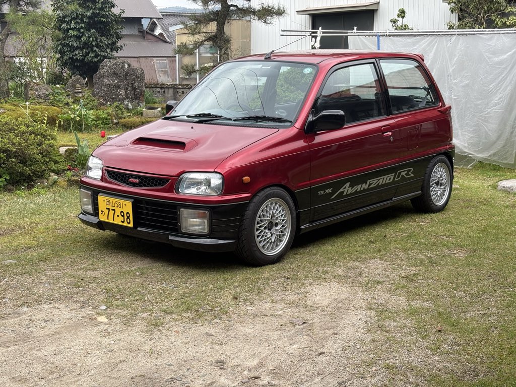 M66Ze's tweet photo. ハンチングするからISCVバラバラにしたけどガスケットこんなんになる？治ったからいいけど https://t.co/DSTyTUivpK