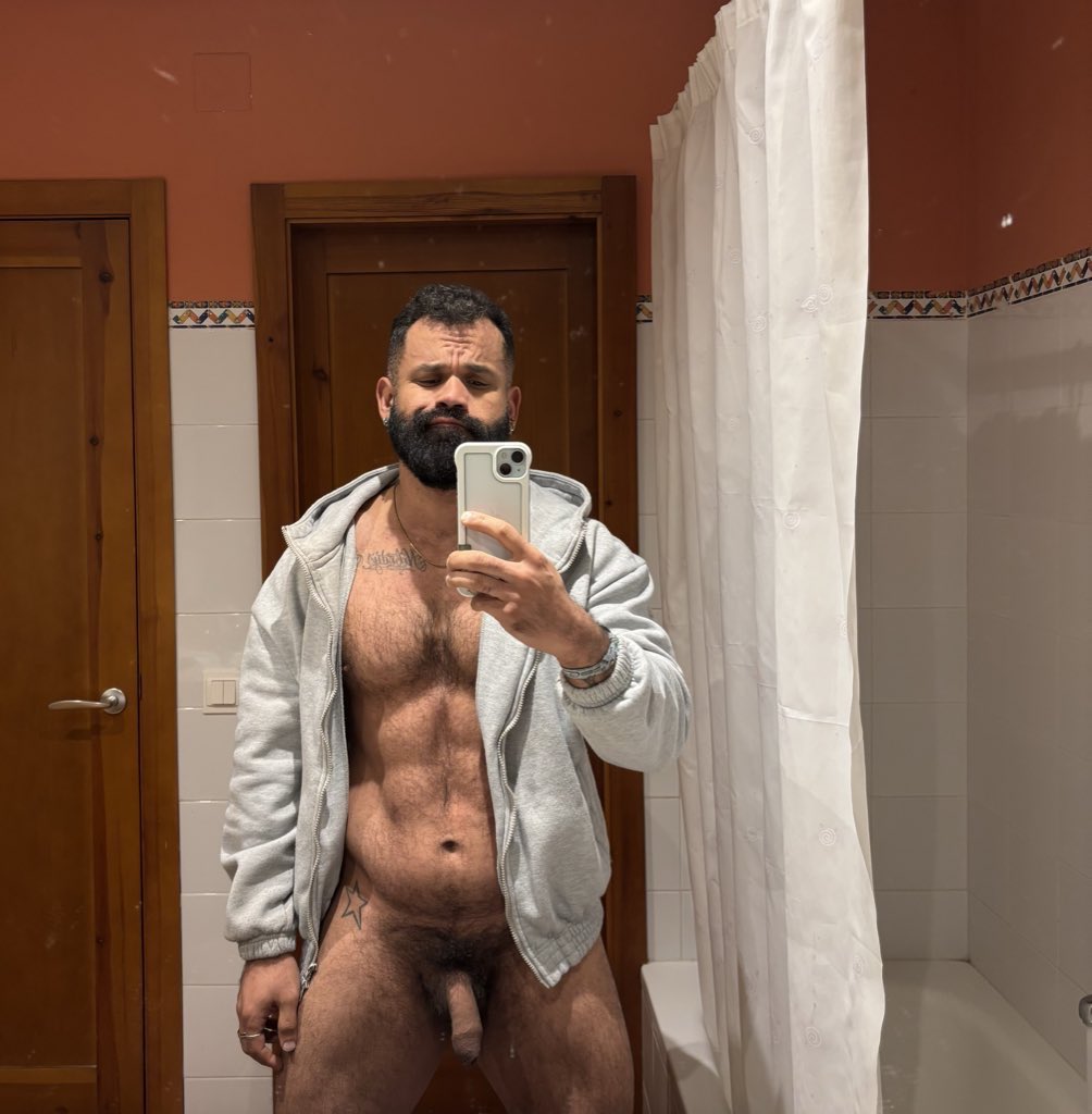@ManuSteelxxx tweet media