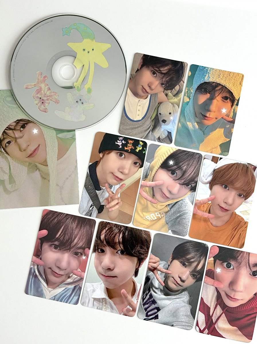 yu .ᐟ tweet media