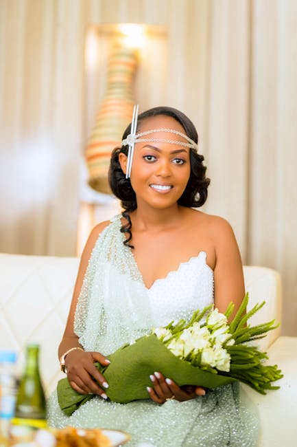 Courtney Johnson tweet media