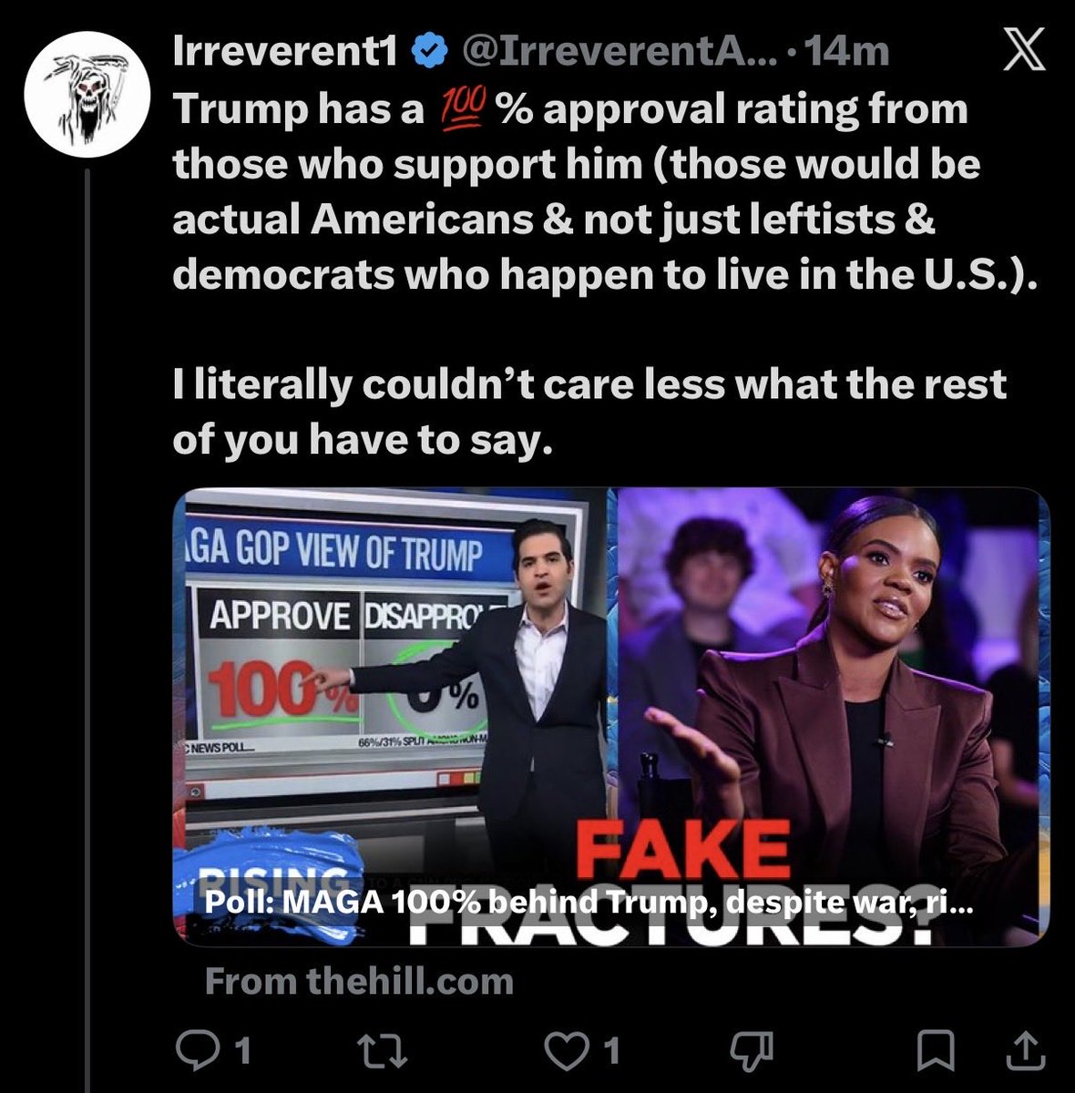 Collin tweet media