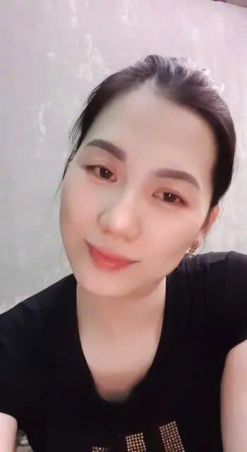 Dung Nguyễn tweet media