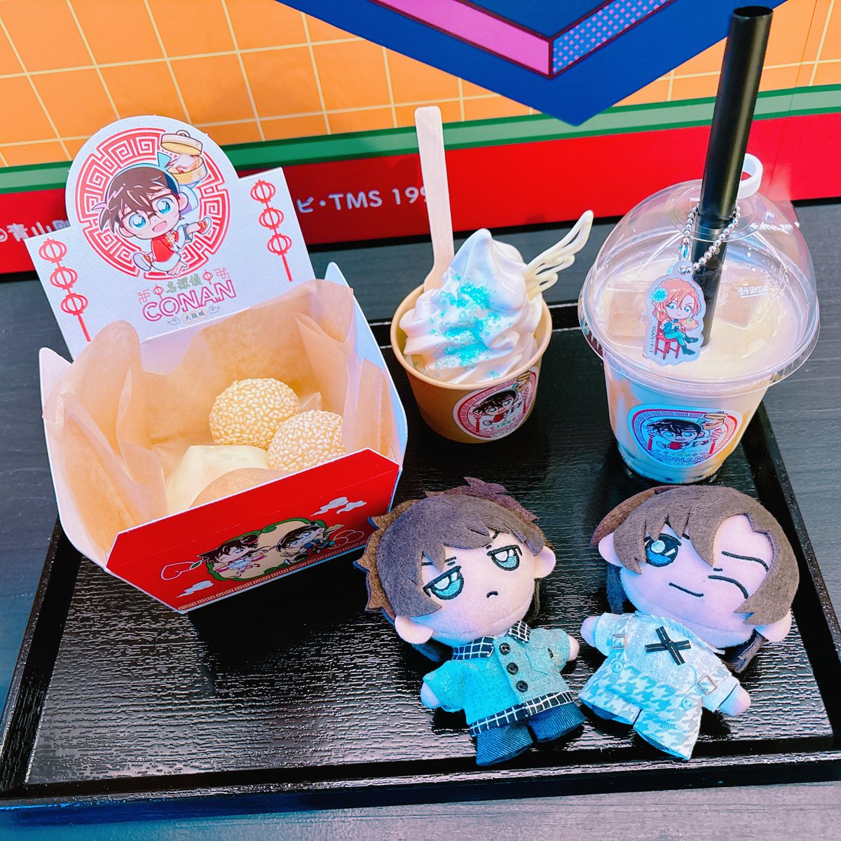 ゆん。 tweet media