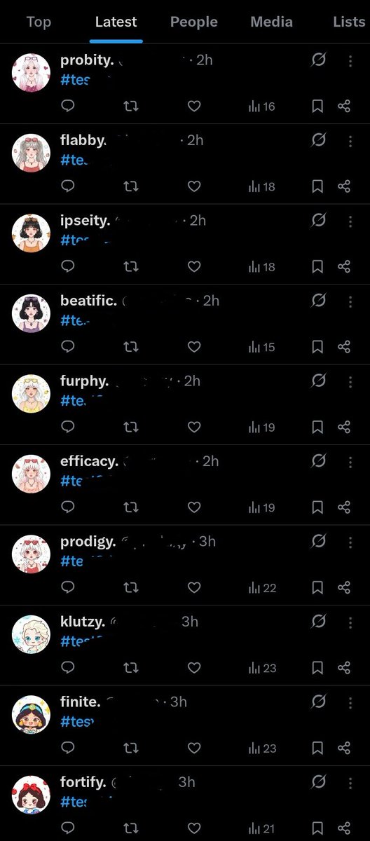 yowlled's tweet photo. 10 akun f100, acc masuk ht dom gmail. solddut. thankyou<3 https://t.co/sneGt0iXif