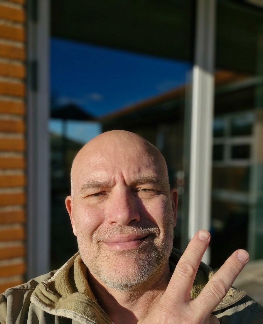 vageenot's tweet photo. https://t.co/CF0OIkVszJ