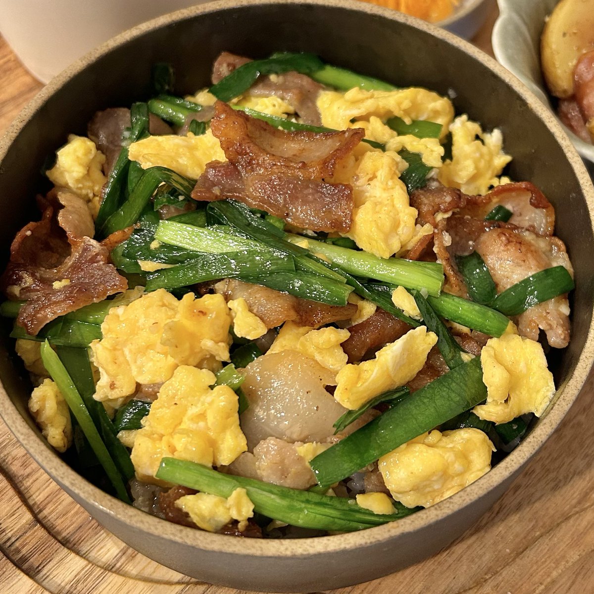 Hideka (@hideka_cooking) / Posts / X