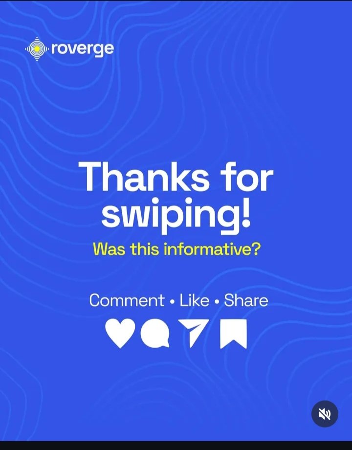 Roverge Digital Lab tweet media