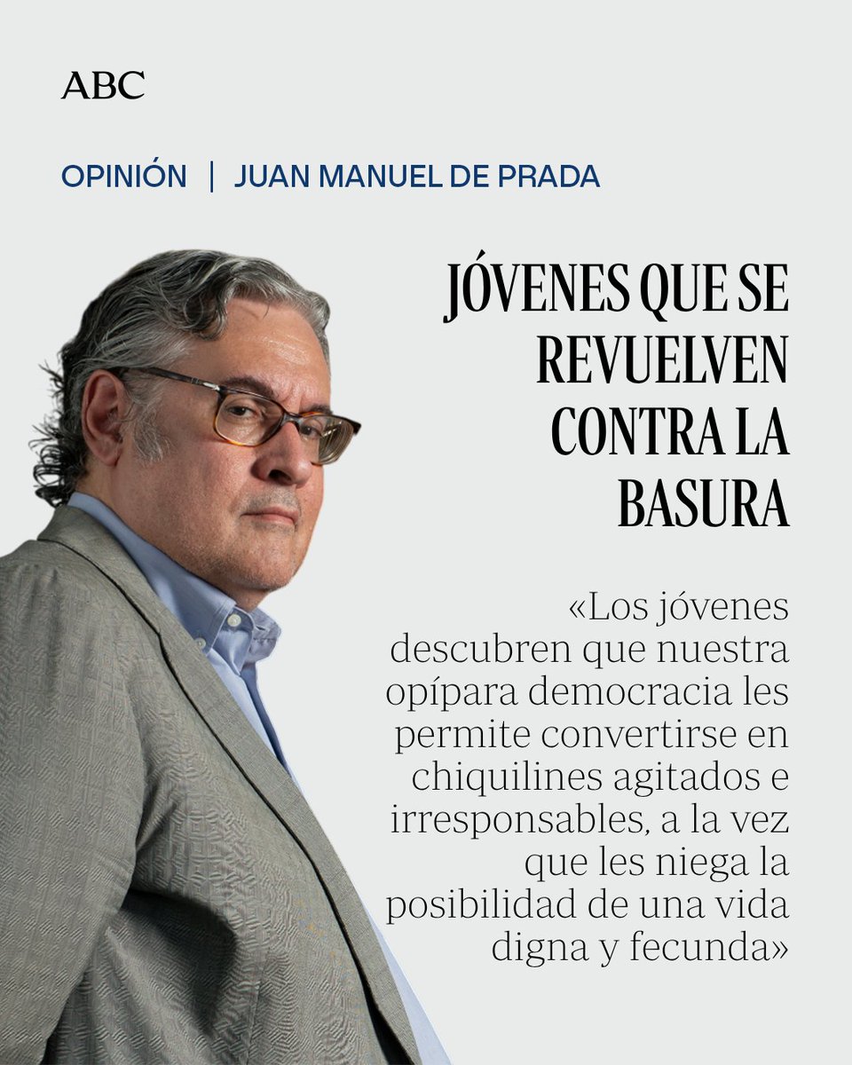 ABC.es tweet media