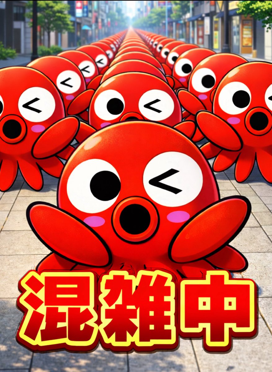 【4/5までセール】M企画 キョンシー(赤) 2026年最新】m企画 キョンシーの人気アイテム - メルカリ