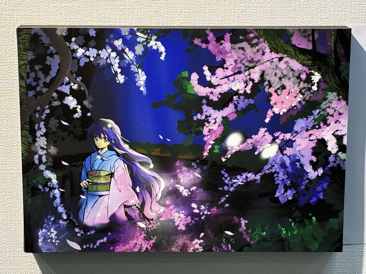 むくろ (@mukuro_tk20) / Posts / X