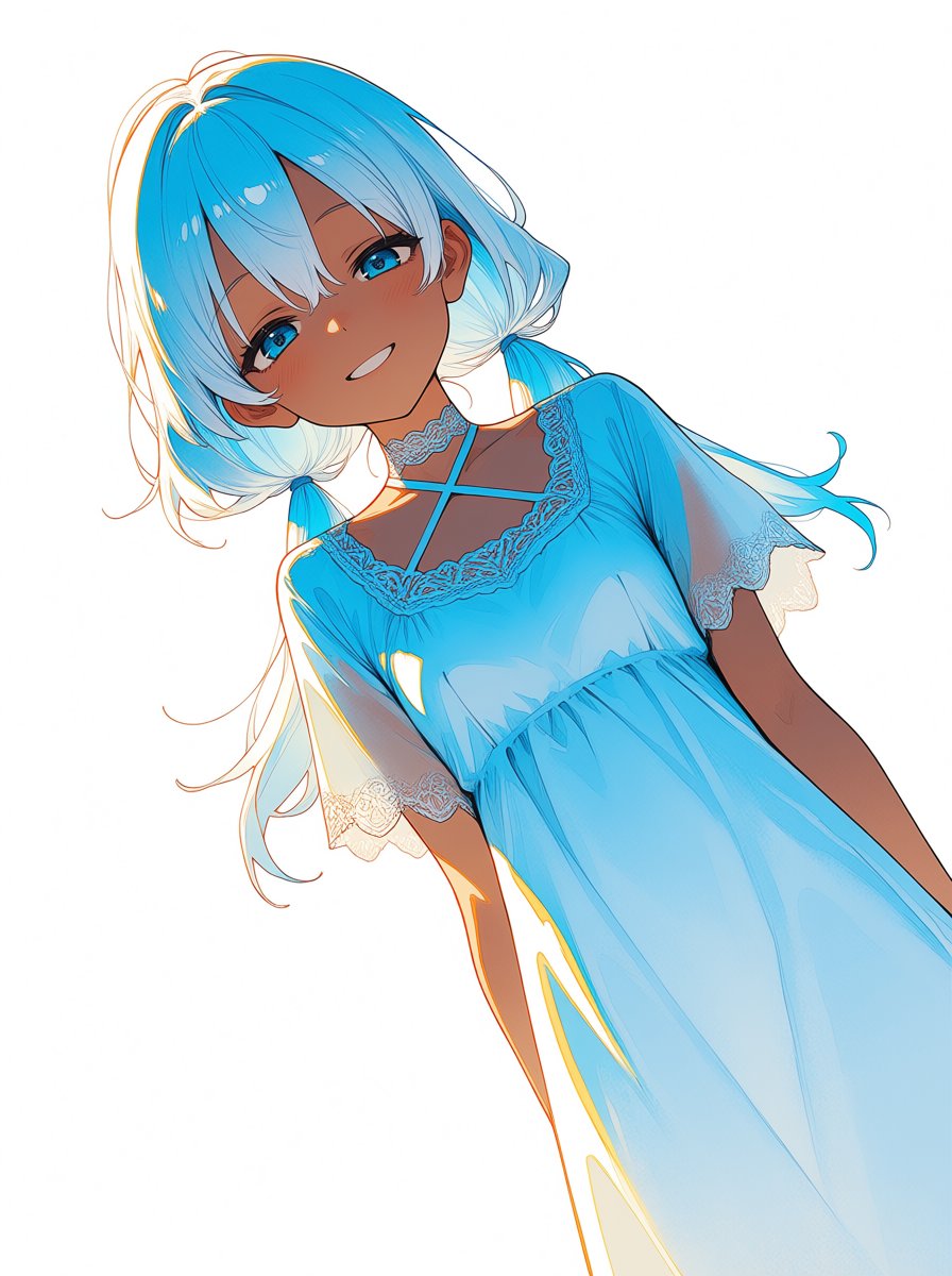 暇でよし tweet media