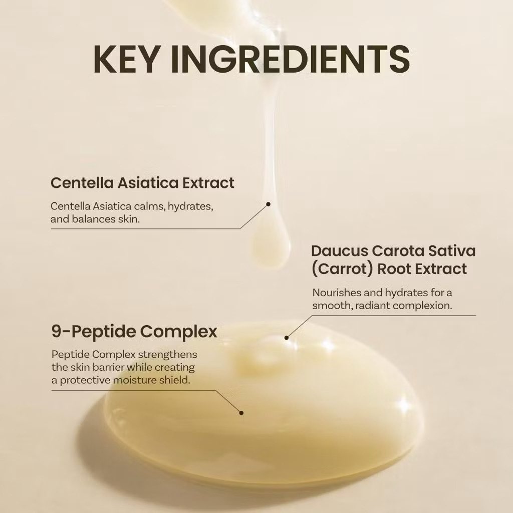 Zchayarat's tweet photo. ส่งต่อ ongredients skin barrier calming lotion 
ของใหม่ 390.- ส่งฟรี 

แท้ ซื้อจากชอปที่เกาหลีค่ะ
ขายเพราะซื้อมาเยอะ ใช้ไม่ทันค่ะ

#ส่งต่อเครื่องสําอาง #ส่งต่อเครื่องสําอางค์ #ส่งต่อคสอ #ส่งต่อคสอมือ2 #ongredients https://t.co/lHBwvxVOEZ