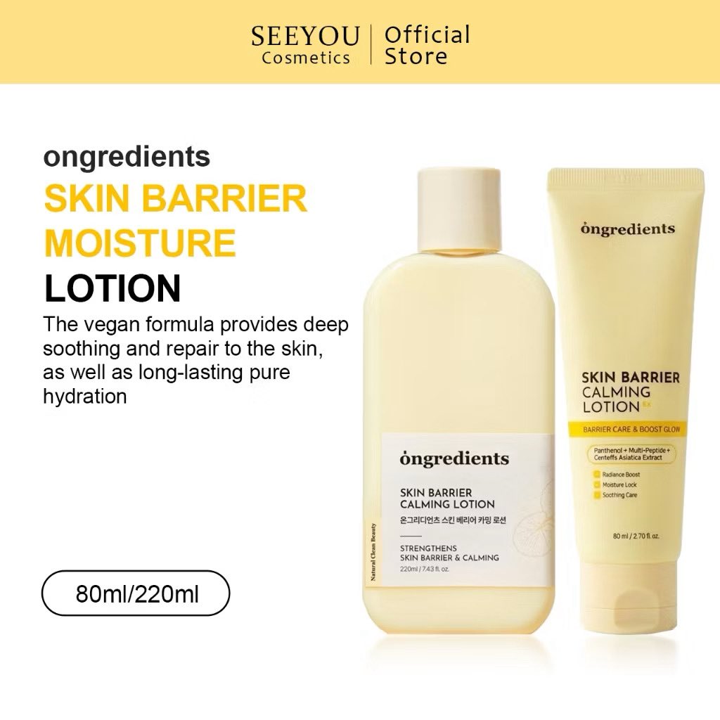 Zchayarat's tweet photo. ส่งต่อ ongredients skin barrier calming lotion 
ของใหม่ 390.- ส่งฟรี 

แท้ ซื้อจากชอปที่เกาหลีค่ะ
ขายเพราะซื้อมาเยอะ ใช้ไม่ทันค่ะ

#ส่งต่อเครื่องสําอาง #ส่งต่อเครื่องสําอางค์ #ส่งต่อคสอ #ส่งต่อคสอมือ2 #ongredients https://t.co/lHBwvxVOEZ