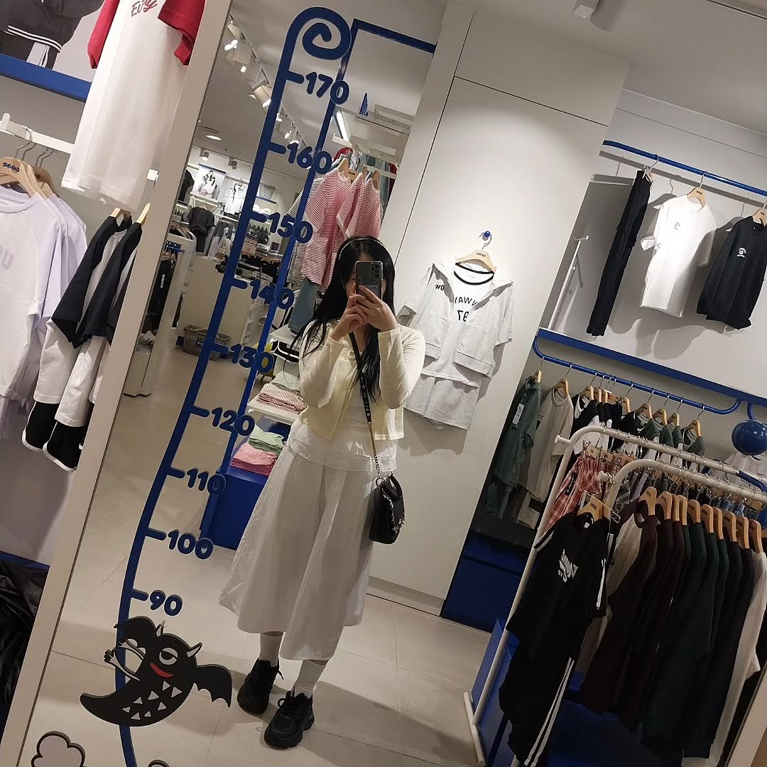 혜영 tweet media