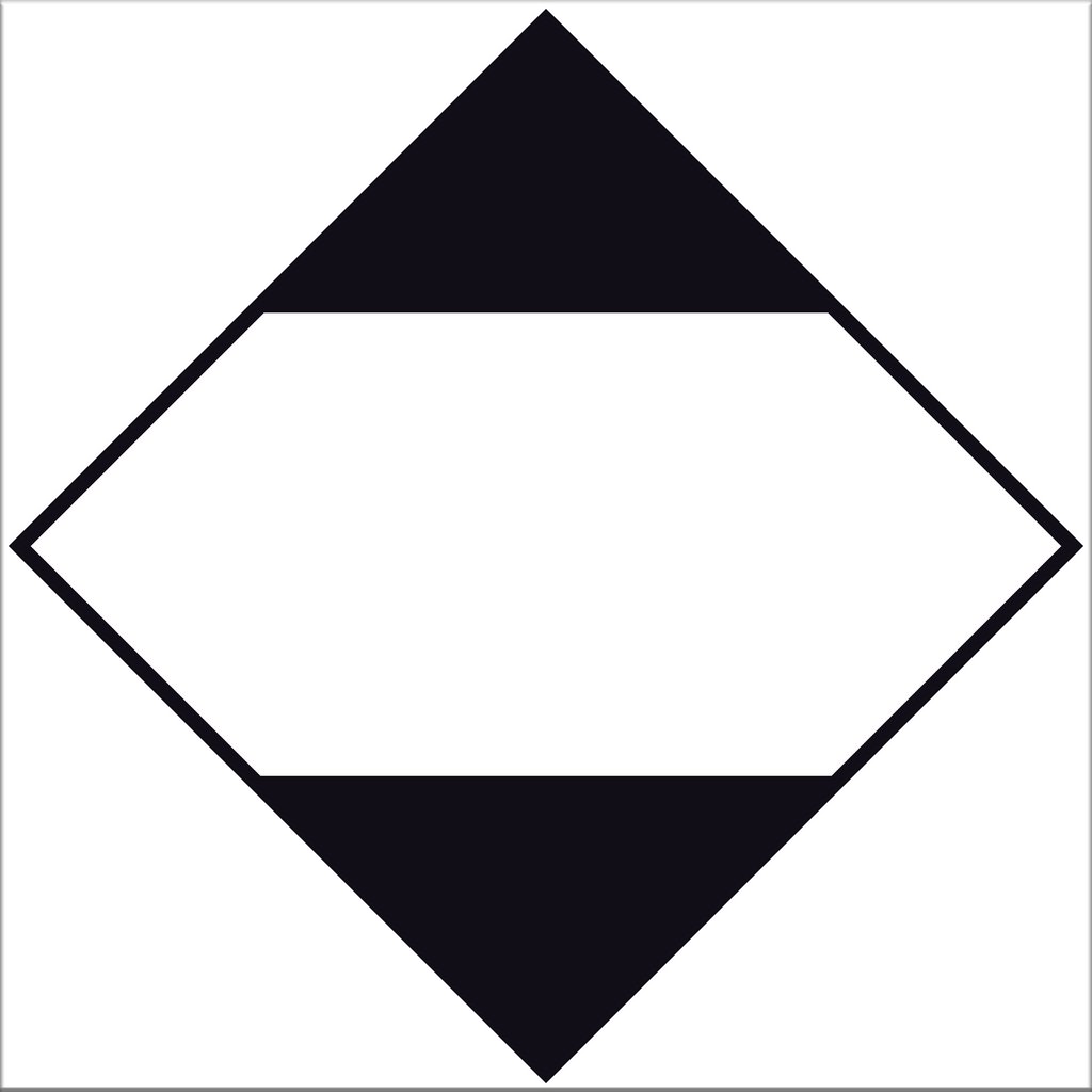 LogicomHub's tweet photo. Have a look at our latest blog for the Shipping Limited Quantity Dangerous Goods.

https://t.co/59P3cwJyID 

#logicomhub #dangerousgoods #freight https://t.co/jVH0SPOMWp
