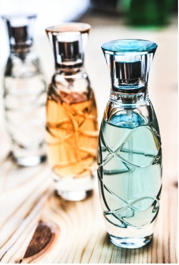 LogicomHub's tweet photo. Have a look at our latest blog for the Shipping Limited Quantity Dangerous Goods.

https://t.co/59P3cwJyID 

#logicomhub #dangerousgoods #freight https://t.co/jVH0SPOMWp