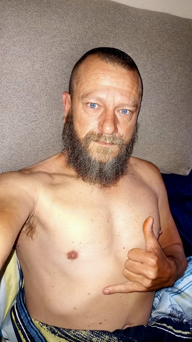 Chops Swanepoel tweet media