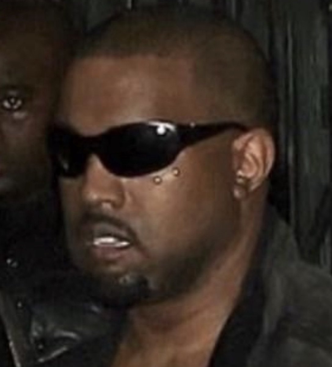 GoodAssSub tweet media