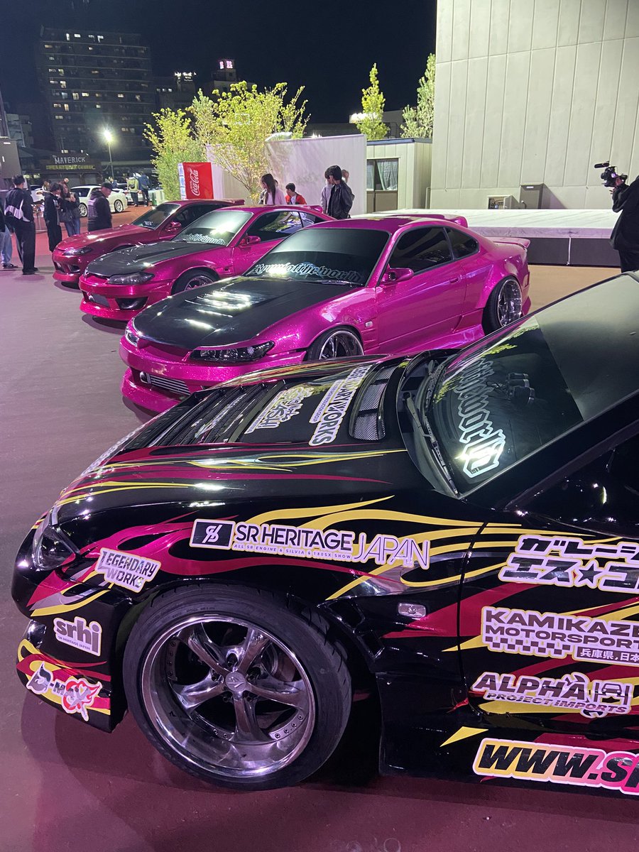 RBworks tweet media