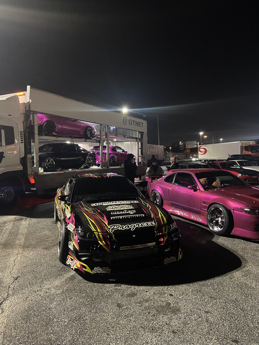 RBworks tweet media