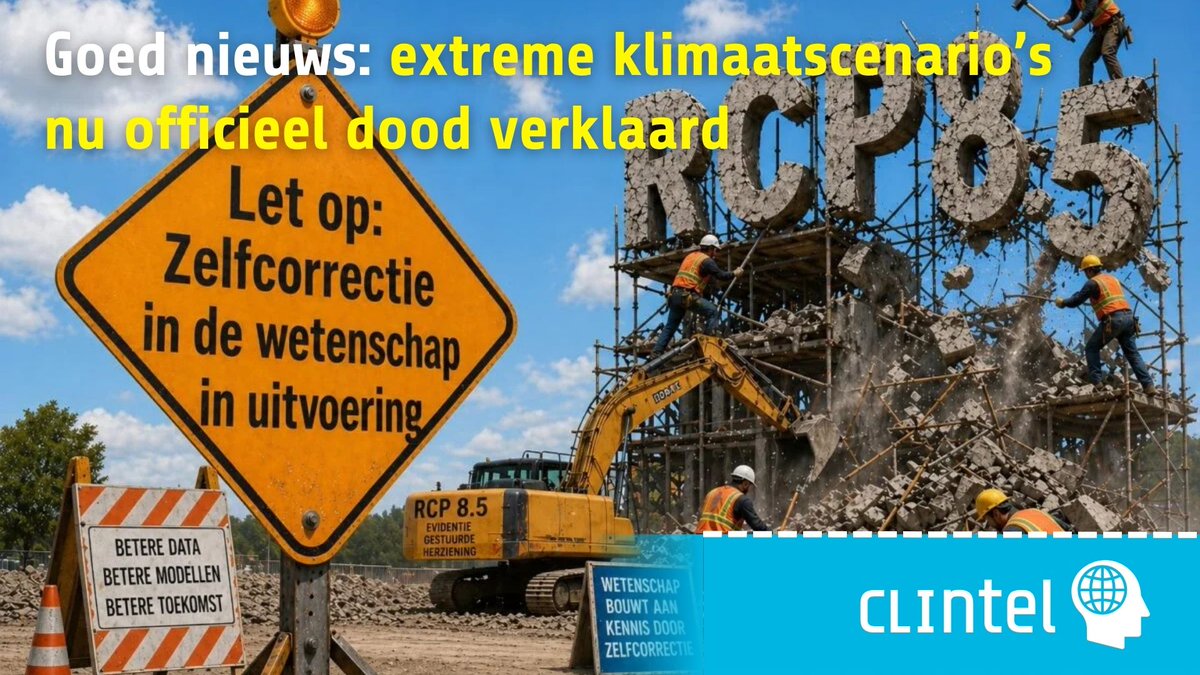CLINTEL.NL tweet media