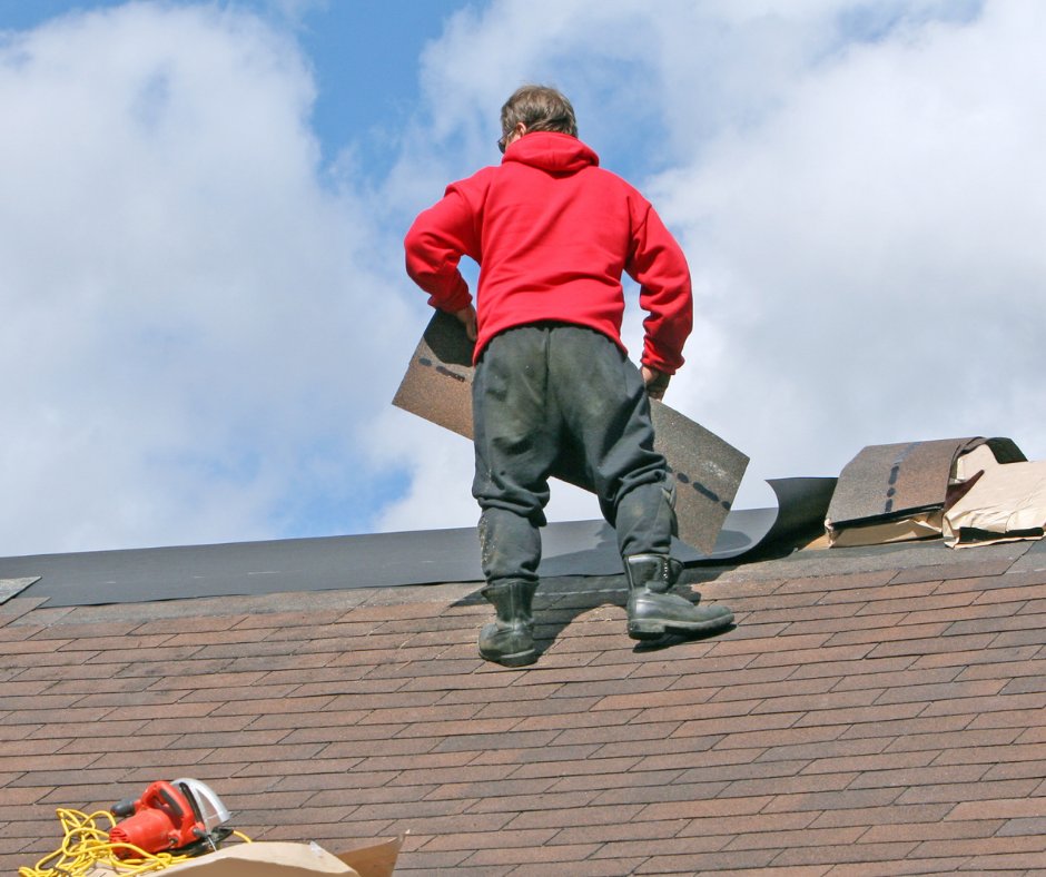 CEnTSA_'s tweet photo. Need roof or loft work? Plan it yourself.
For roof repairs, loft insulation or guttering – and other work –
ask friends and family who they’ve used, and get several quotes.
More → https://t.co/A5LBCZ5tPx https://t.co/prXzytlizz