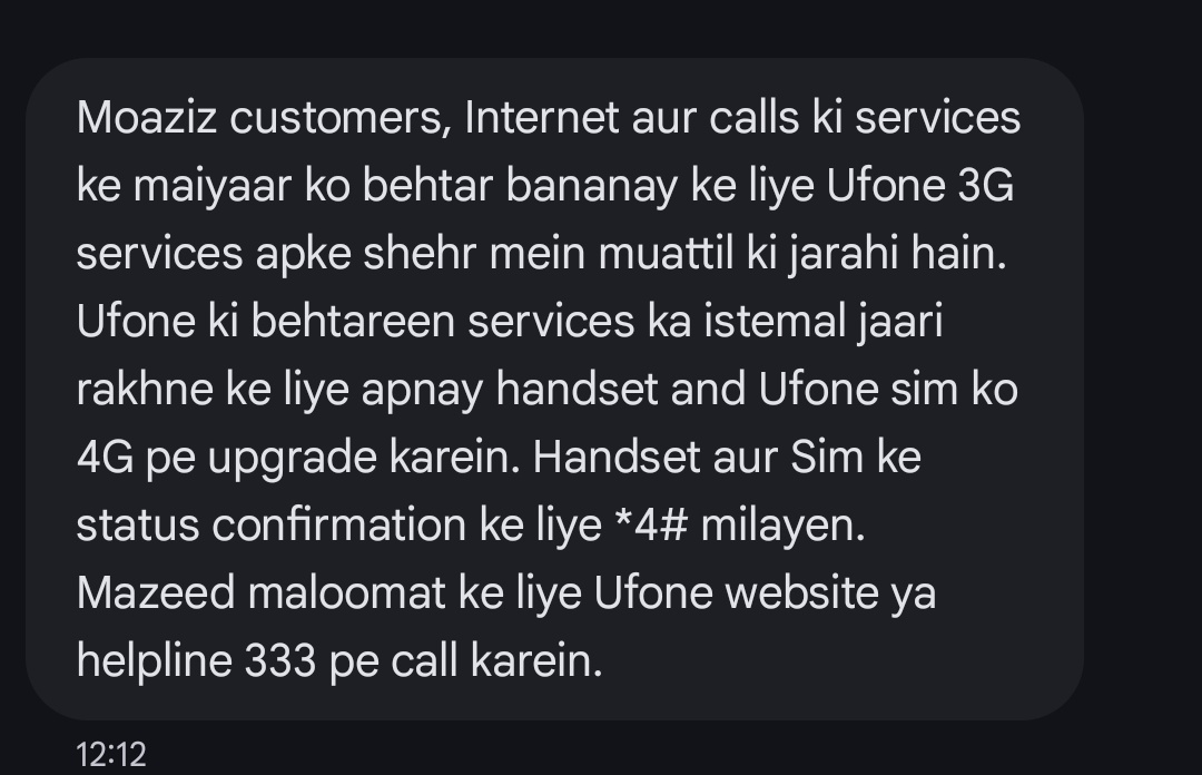 Xhra tweet media