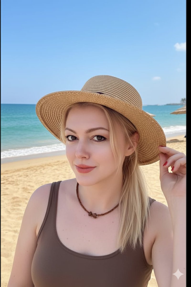 Fatoş tweet media