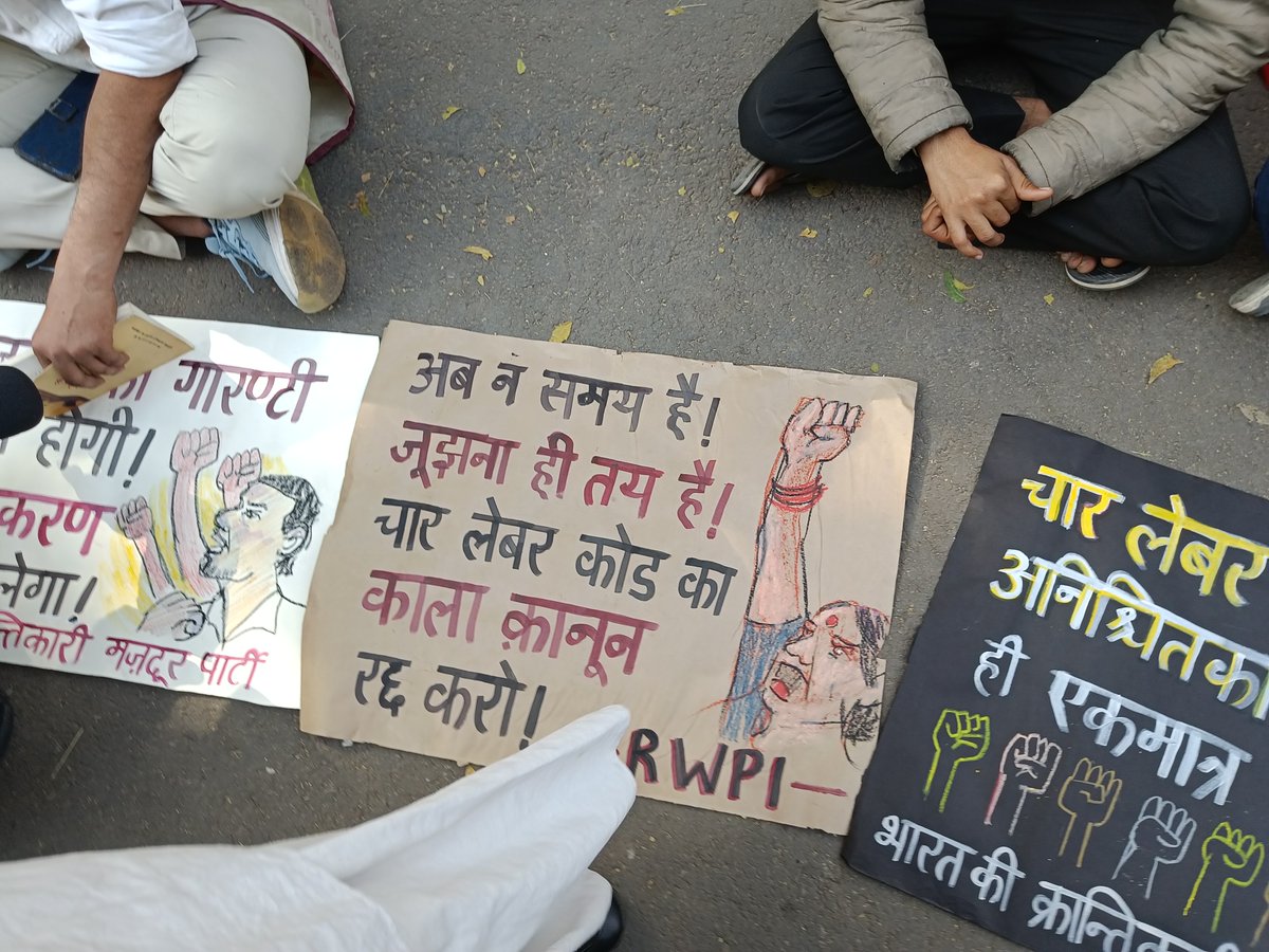 Question Of Cities tweet media