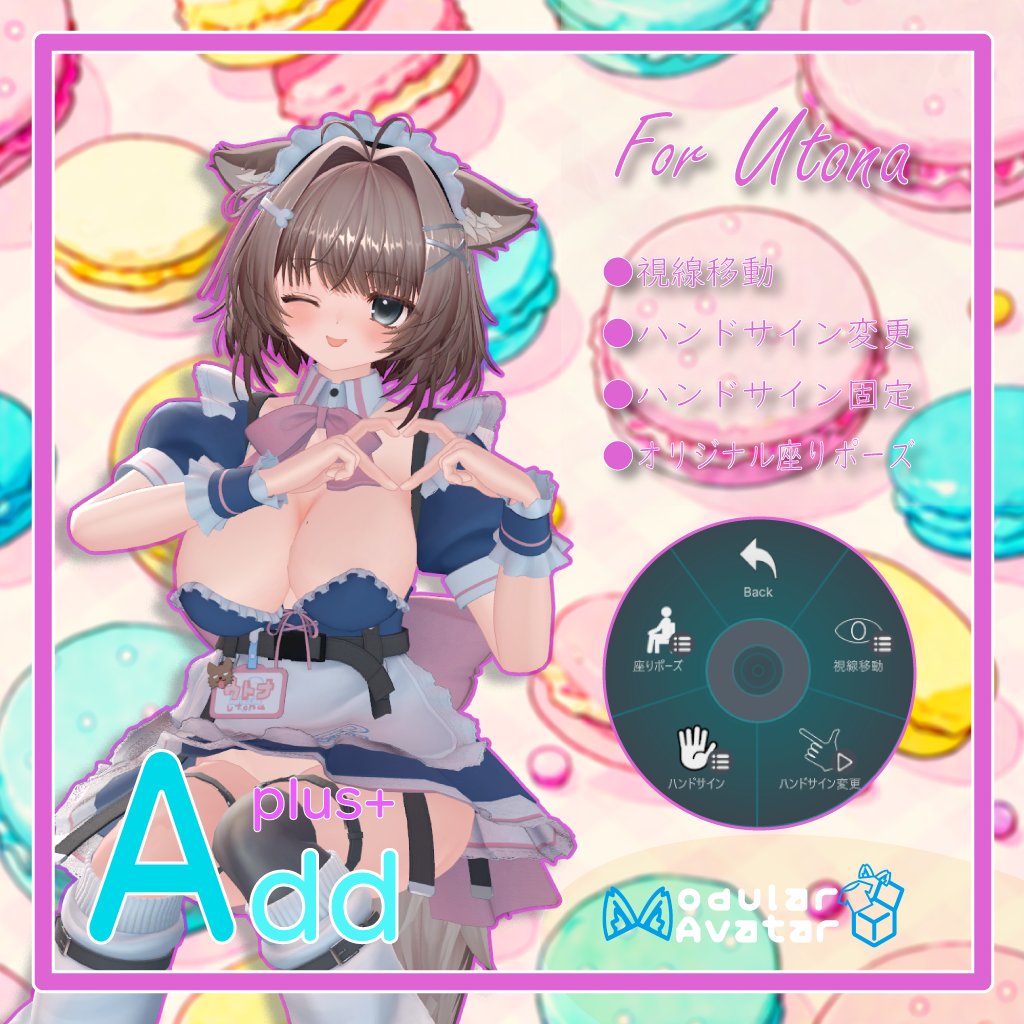 Rice_Works tweet media