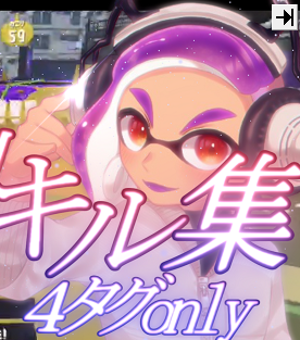 ラトラ ゲーム垢 tweet media