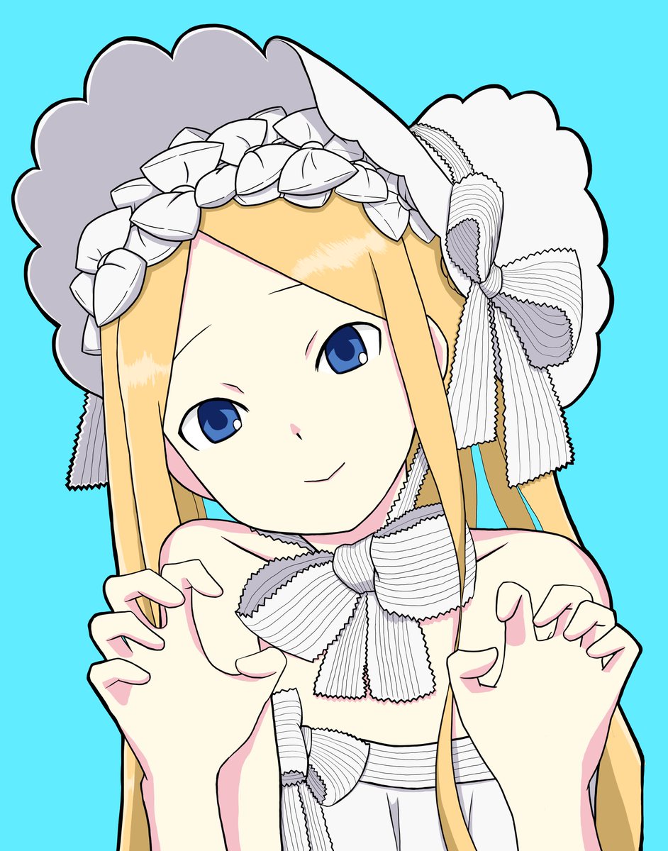 ぱぺ tweet media