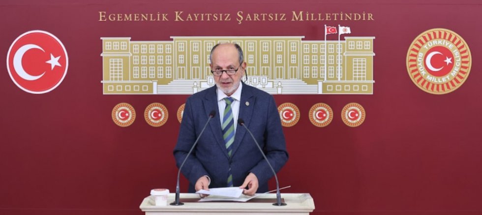 Rasyonel Haber tweet media